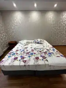 Гостевой дом Туриста - 32