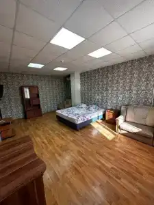 Гостевой дом Туриста - 36