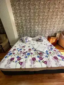 Гостевой дом Туриста - 37