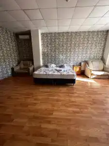 Гостевой дом Туриста - 38