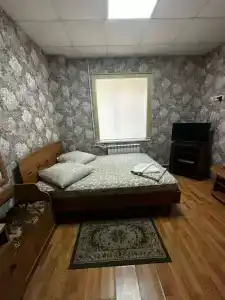 Гостевой дом Туриста - 42