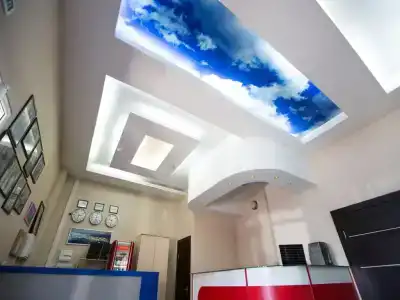 Антей - 1