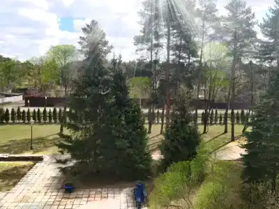 ЖМЗ - 4