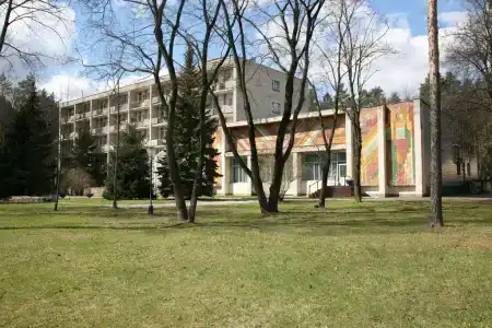 ЖМЗ - 1