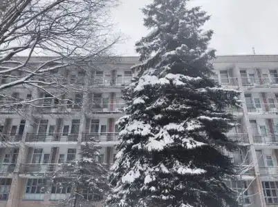 ЖМЗ - 11