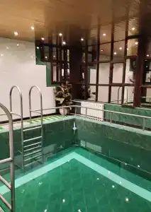 ЖМЗ - 8