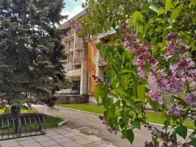 ЖМЗ - 3