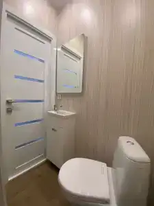 Абордаж - 3