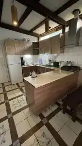 Киви - 2