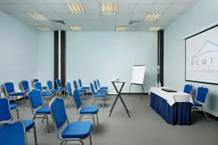 Бештау - 19