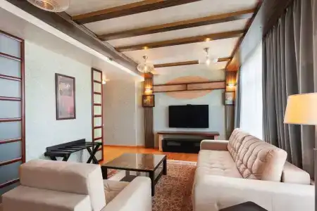 Бештау - 35