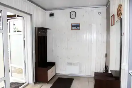 Нахалёнок - 3
