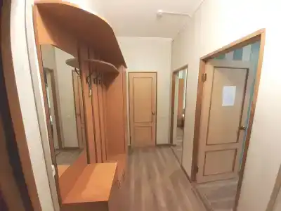 Саймон - 12