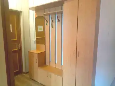 Саймон - 13