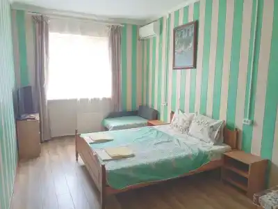Саймон - 7