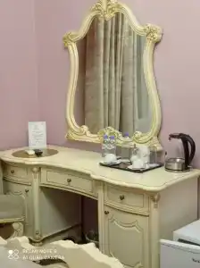 Блакит - 2