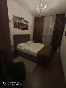 Блакит - 6