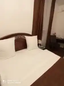 Блакит - 4
