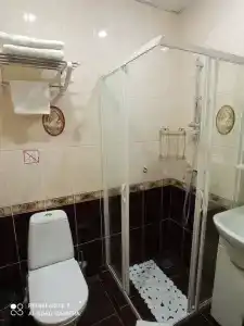 Блакит - 5
