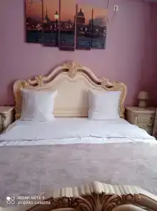 Блакит - 1