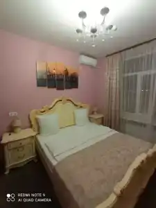 Блакит - 3