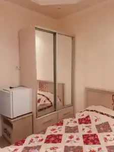 Зенит - 2