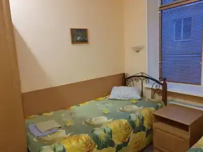 Зенит - 4