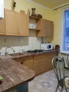 Зенит - 6