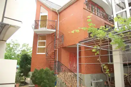 Летний бриз - 2