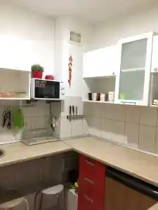 У Аэропорта - 2
