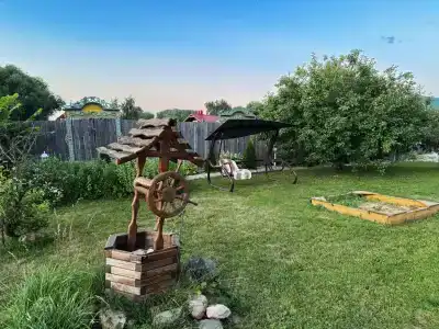 Купец - 5