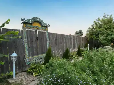 Купец - 6