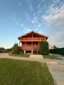 Купец - 3