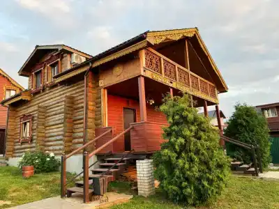 Купец - 2