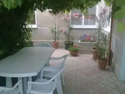 У Фаины - 4