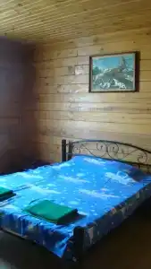 Гостевой дом на Интернациональной 32 - 2