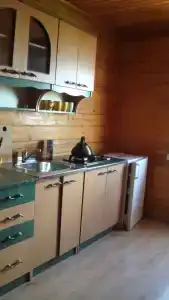 Гостевой дом на Интернациональной 32 - 3