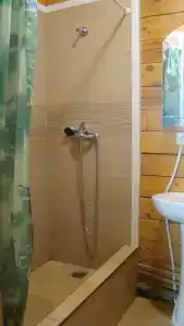 Гостевой дом на Интернациональной 32 - 4