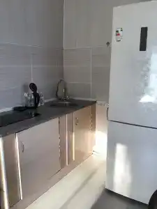 Березовый - 5