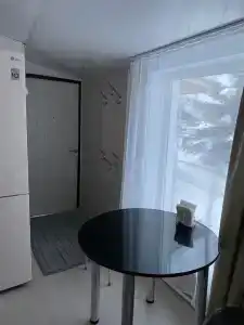 Березовый - 6
