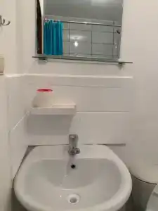 Гармония - 3