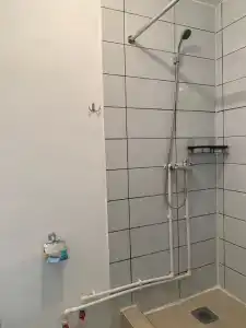 Гармония - 4