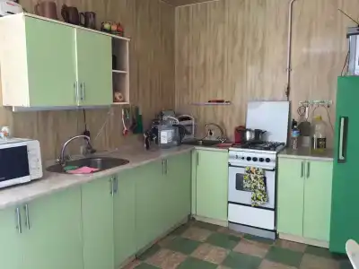Голубая лагуна - 4