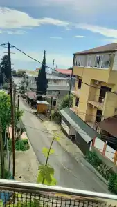 PovezLoo - 5