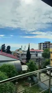 PovezLoo - 6