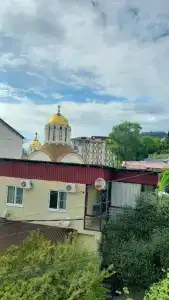 PovezLoo - 3