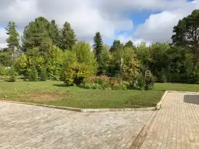 Студия 23 - 9