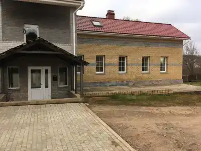 Студия 23 - 2