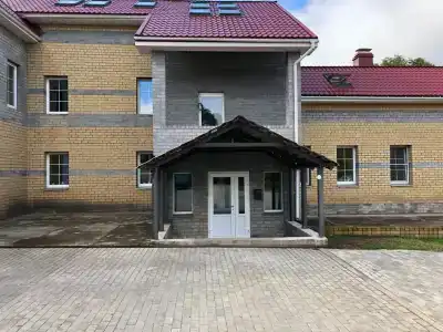Студия 23 - 3