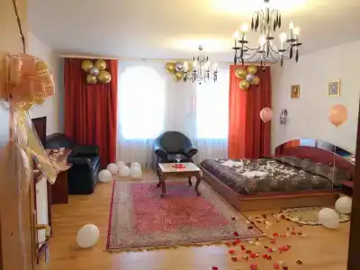 Махаон - 10